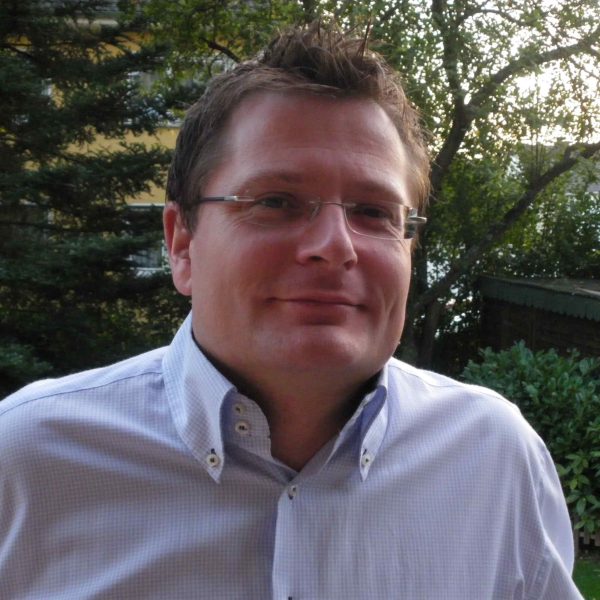 Frank Schmitz