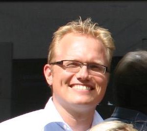 MdL Jochen Ott
