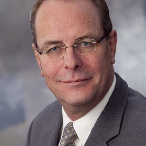 Thomas Dräger