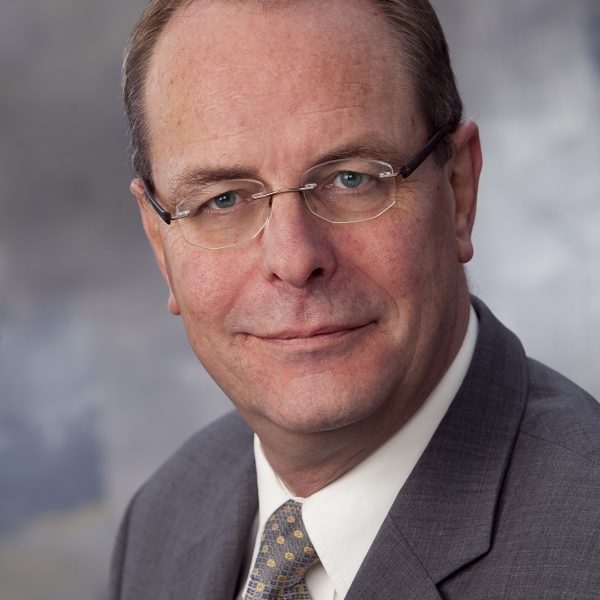 Thomas Dräger