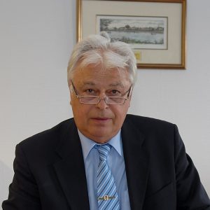 kompetent-sympathisch-zuverlässig