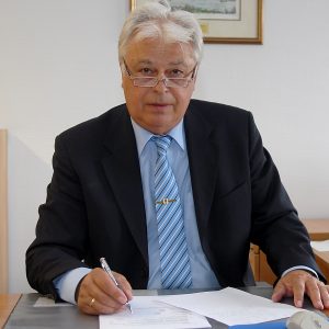 kompetent-sympathisch-zuverlässig