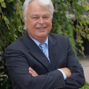 kompetent-sympathisch-zuverlässig