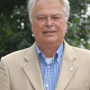kompetent-sympathisch-zuverlässig