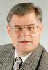 Vilkmar Schultz