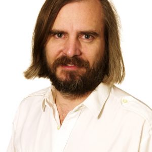 Karl-Heinz Pepke