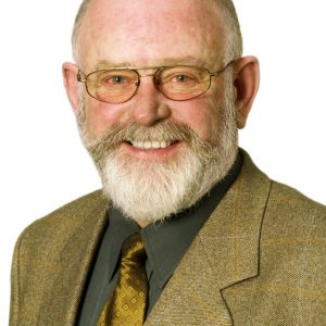 Hans-Gerd Ervens