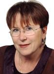 Monika Möller