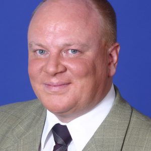 Ulf Florian