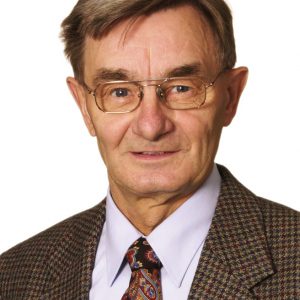 Georg Kruse