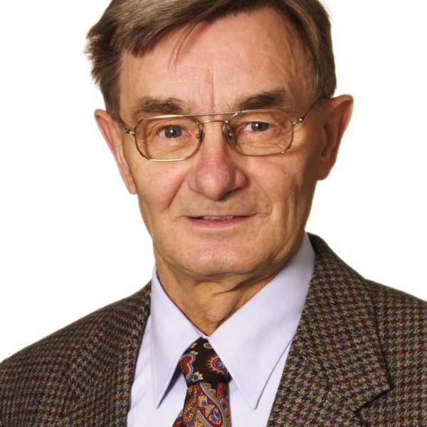 Georg Kruse