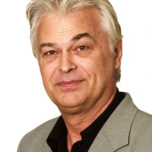 Sympathisch - Kompetent - Zuverlässig