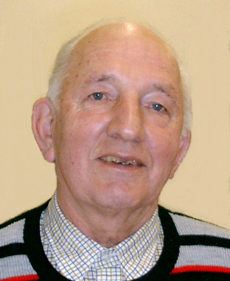 Werner Hahn