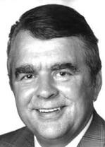 Jürgen Schumann