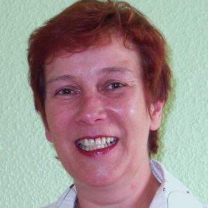 Elke Heldt