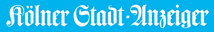 Kölner-Stadt-Anzeiger