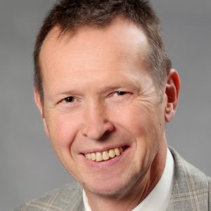 Lutz Tempel