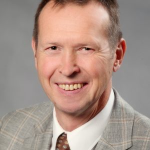 Lutz Tempel