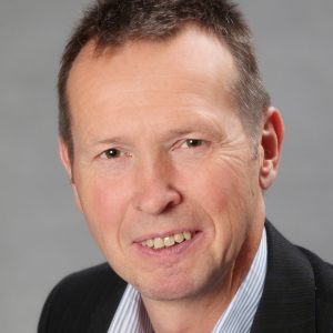 Lutz Tempel