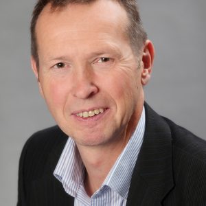 Lutz Tempel