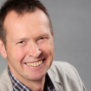 Lutz Tempel