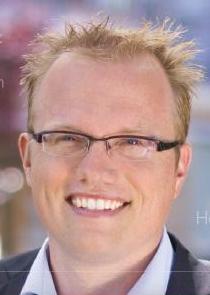MdL Jochen Ott