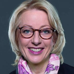 Elfi Scho-Antwerpes