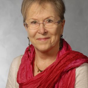 Monika Möller