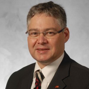 Andreas Weidner