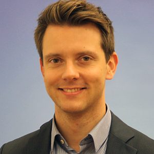 Simon Bujanowski
