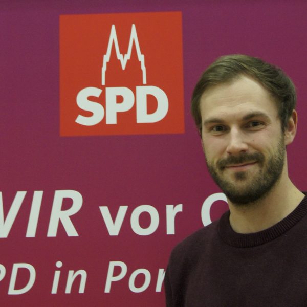 Moritz Metzen