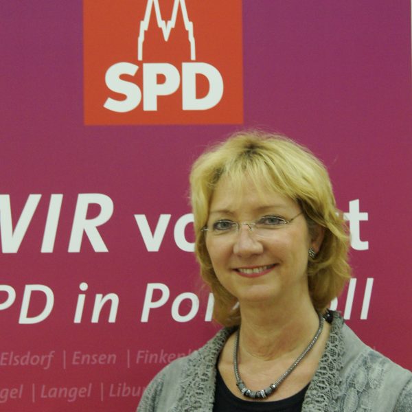 Marion Tillmann