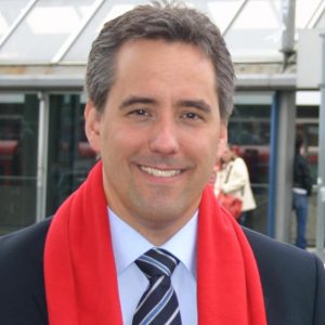 Christian Joisten bhf