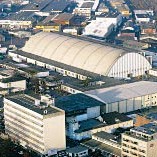 Standortdebatte
