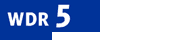 WDR5 berichtet