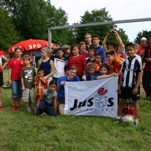 Siegerfoto 2007 by Karl-Heinz Tillmann