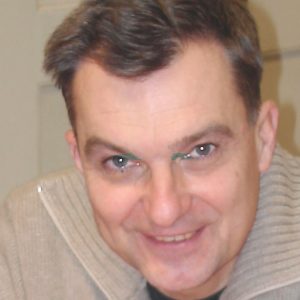 Ingo Jureck