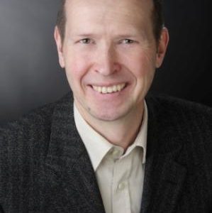 Lutz Tempel