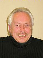 Jürgen Dohmen