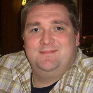 Frank Schneider