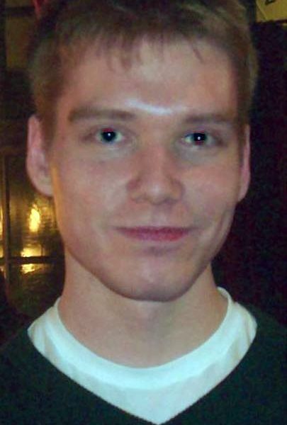 Pascal Korz