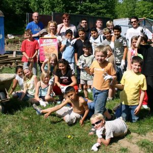 bspkids