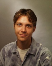 Juso-Chef John Guido Tillmann