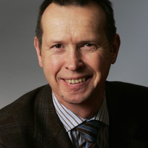 Lutz Tempel