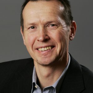 Lutz Tempel