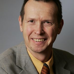 Lutz Tempel