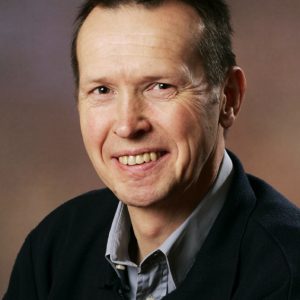 Lutz Tempel