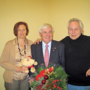 LambertTrompetter (Mitte)