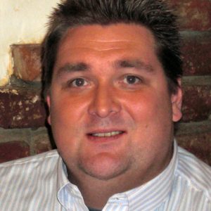 Frank Schneider, Ratskandidat