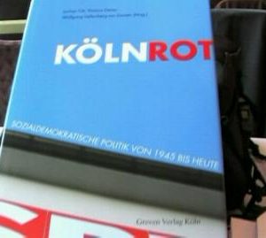 aaa koelnrot
